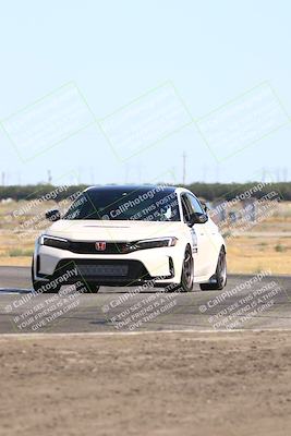 media/Jul-27-2025-Speed Ventures (Sun) [[de5a9b1e32]]/Red Group/Session 1 (Sweeper)/